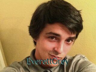 Everett_Grey