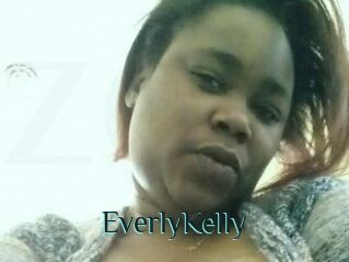 Everly_Kelly