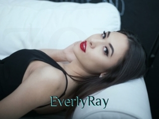 EverlyRay