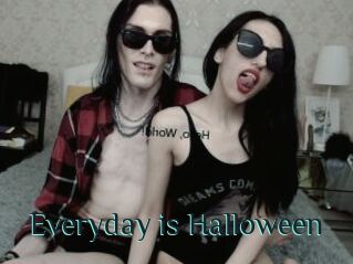 Everyday_is_Halloween