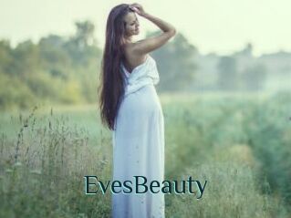 EvesBeauty