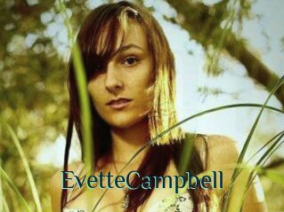 EvetteCampbell