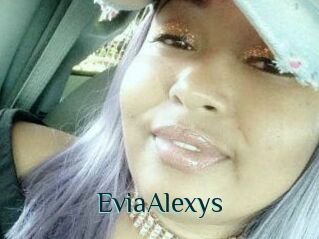 Evia_Alexys