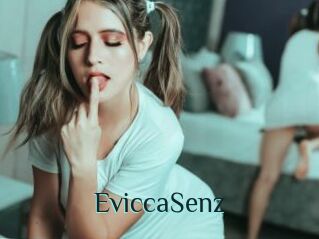 EviccaSenz