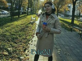 Evie20