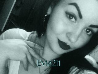 Evie211