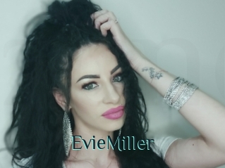 EvieMiller