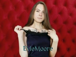 EvieMoore