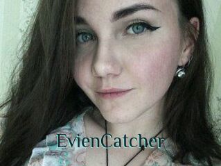 EvienCatcher