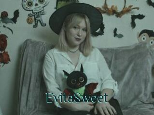 EvitaSweet
