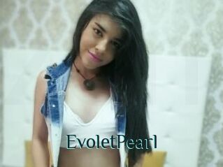 EvoletPearl