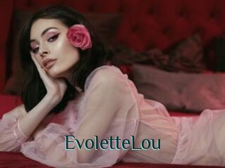 EvoletteLou