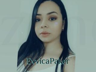 EvvicaPaker