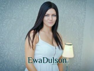 EwaDulson