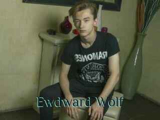 Ewdward_Wolf