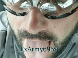 ExArmy6969