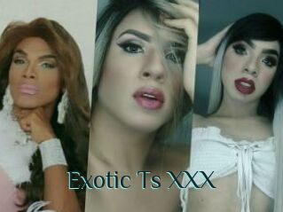 Exotic_Ts_XXX