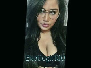 Exoticgirl00