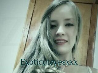 Exoticuteyes_xxx