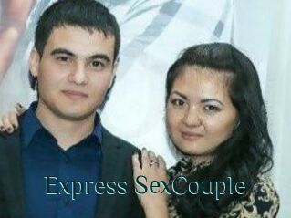 Express_SexCouple
