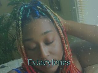 ExtacyJones