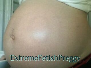 ExtremeFetishPreggy