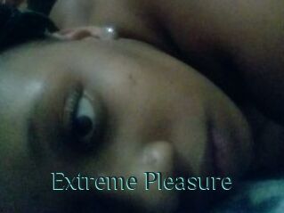 Extreme_Pleasure