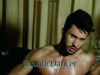 ExxoticDancer
