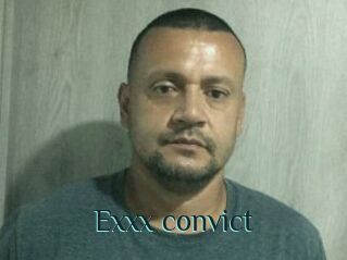 Exxx_convict