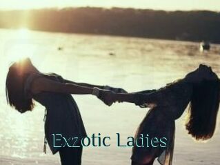 Exzotic_Ladies