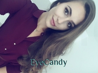 EyeCandy