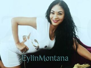 EylinMontana