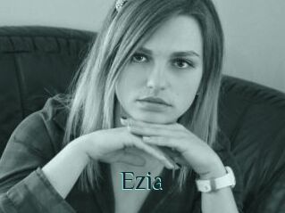 Ezia