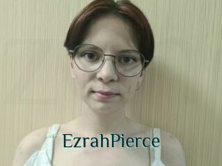 EzrahPierce