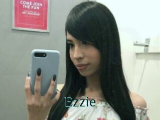 Ezzie