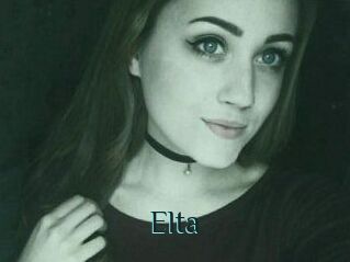 _Elta_