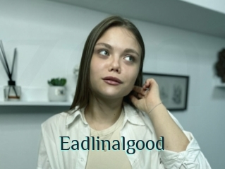 Eadlinalgood
