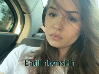Eadlinbenskin