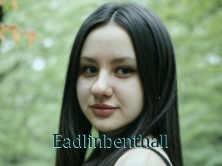 Eadlinbenthall