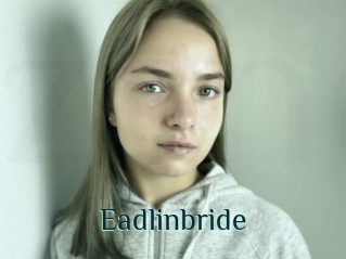Eadlinbride