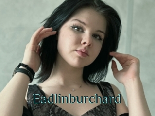 Eadlinburchard