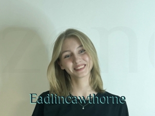 Eadlincawthorne