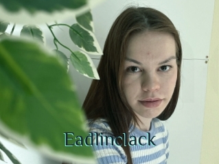 Eadlinclack