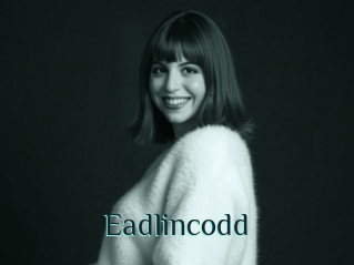 Eadlincodd