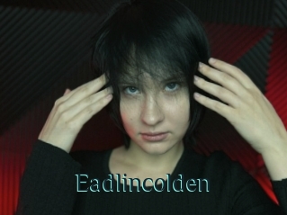 Eadlincolden