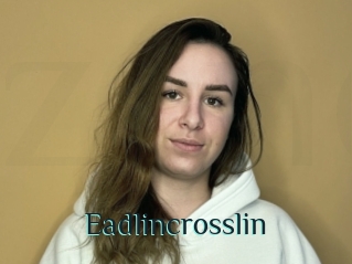 Eadlincrosslin