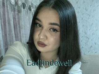 Eadlindewell