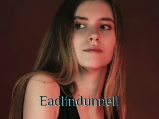 Eadlindunnell