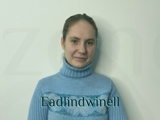 Eadlindwinell