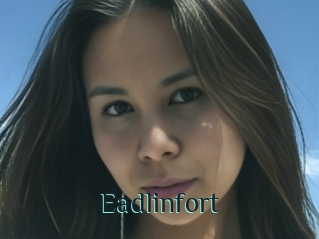 Eadlinfort